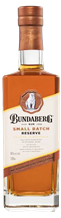 Bundaberg Rum Small Batch Reserve 700ml
